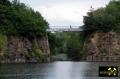 Basalt-Steinbrüche Steinheim-Dietesheim bei Hanau (Ausläufer des Vogelsberg), Hessen, (D) (28) 31. Mai 2014.JPG